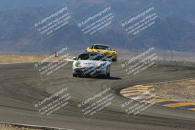 media/Jan-29-2023-PCA San Diego (Sun) [[aa0301ccc2]]/Yellow Group/Session 2 (Turns 9 and 8)/